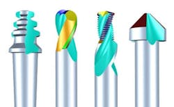 66677f8e74c1d40008e44c6c 830 350 66677f8e74c1d40008e44c6c 830 350