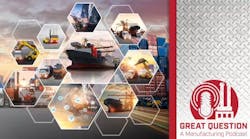 666866f8f5b4074d2ed93ccf 666750eff089d96f5e66fe1epodcast Outsourcing Logist 666866f8f5b4074d2ed93ccf 666750eff089d96f5e66fe1epodcast Outsourcing Logist