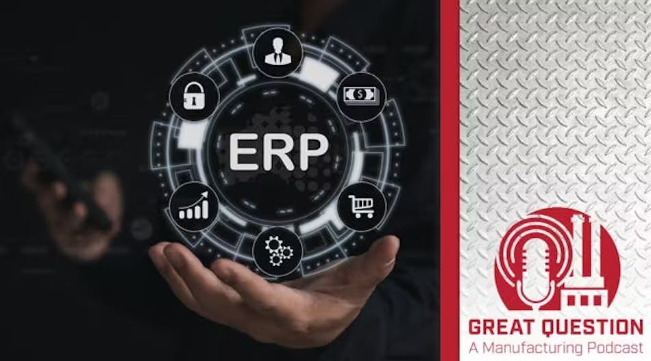 666869d59a9a7bc6404dfbde 6664674ab640643253ff8429podcast Manufacturing In T