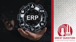 666869d59a9a7bc6404dfbde 6664674ab640643253ff8429podcast Manufacturing In T 666869d59a9a7bc6404dfbde 6664674ab640643253ff8429podcast Manufacturing In T