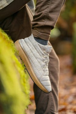 Jasper Chukka Jasper Chukka