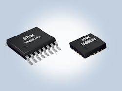 66744c039509b2b93ae35a09 Press 01 240620 Bg 66744c039509b2b93ae35a09 Press 01 240620 Bg