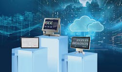 This innovative solution is characterized by streamlined and adaptable display features as well as improved security measures. This innovative solution is characterized by streamlined and adaptable display features as well as improved security measures.