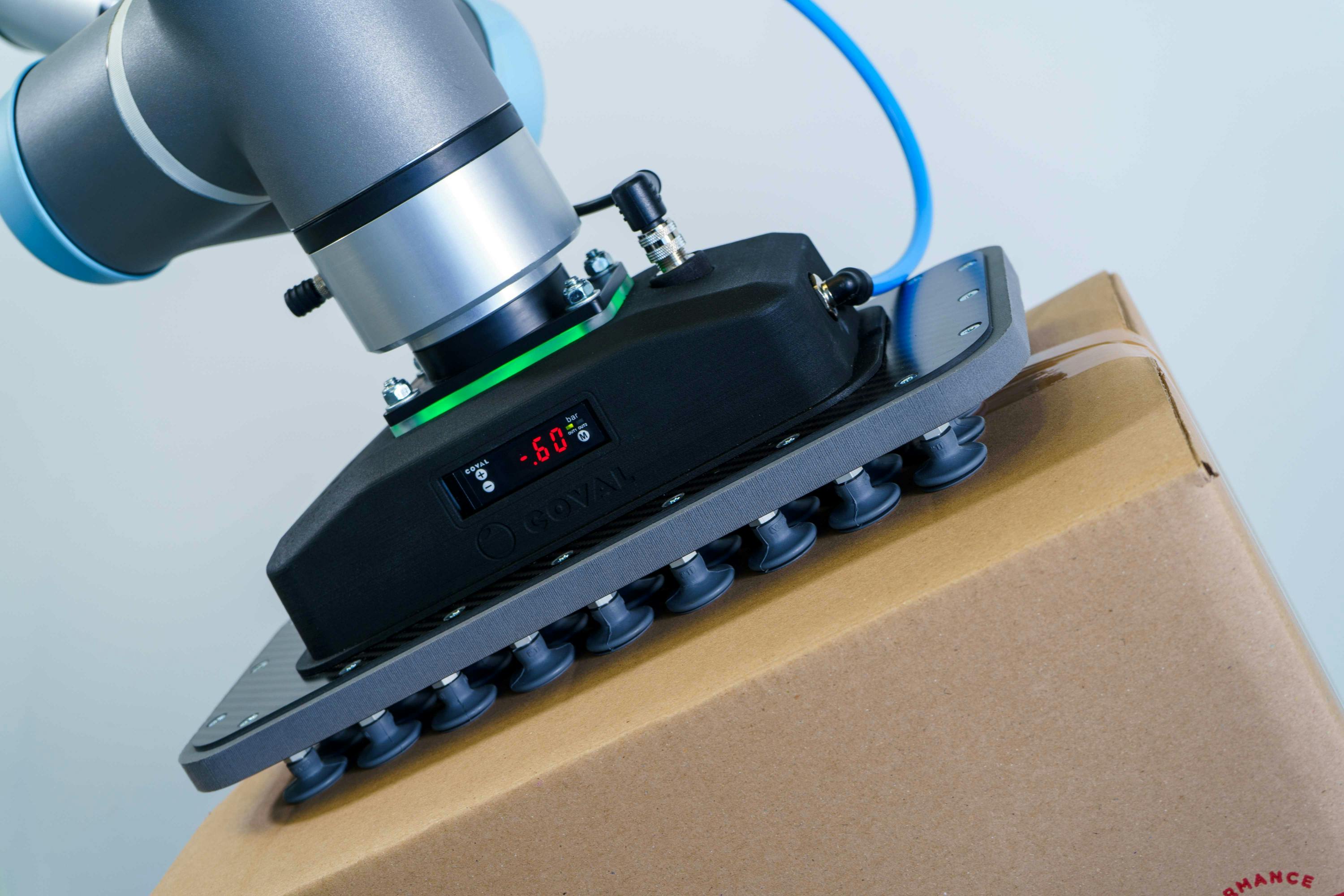 81232_202405oncomcoval16_light