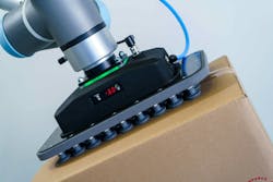 66798dd145a8b52ba2e7445f 81232 202405oncomcoval16 Light 66798dd145a8b52ba2e7445f 81232 202405oncomcoval16 Light