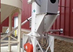 667c69dfa85d1525d126de75 Ghjkmf 667c69dfa85d1525d126de75 Ghjkmf