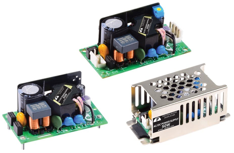 667c73e144387d6370fb88e0 81877 Mui50