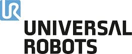 universal_robots_secondary_logo_resized