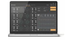 Pulse Condition Monitoring Pulse Condition Monitoring