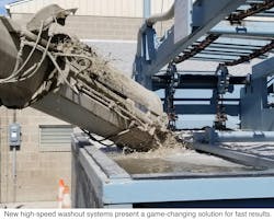 Jadair fast dumping Jadair fast dumping