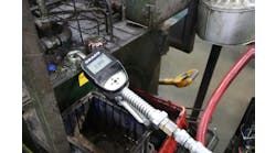 Pulse Asset Pulse Asset