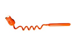 MRT-18 LED MRT-18 LED