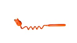 MRT-18 LED MRT-18 LED