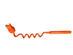 MRT-18 LED MRT-18 LED