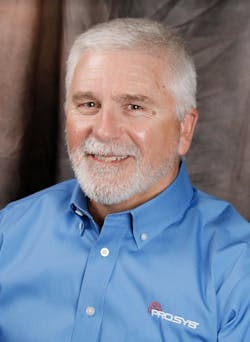 Jack Johnson headshot Jack Johnson headshot