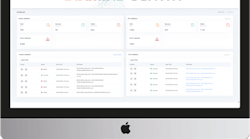 DIAMIND Sentry platform for pharma exceptions DIAMIND Sentry platform for pharma exceptions