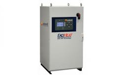 668d504afb21f4d426880f8c 830 350 668d504afb21f4d426880f8c 830 350