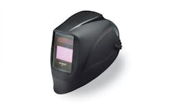 668d504b6f45f040a61ce83e 830 350 668d504b6f45f040a61ce83e 830 350