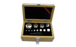 668d51fcd1d733afdf7db1af 830 350 668d51fcd1d733afdf7db1af 830 350