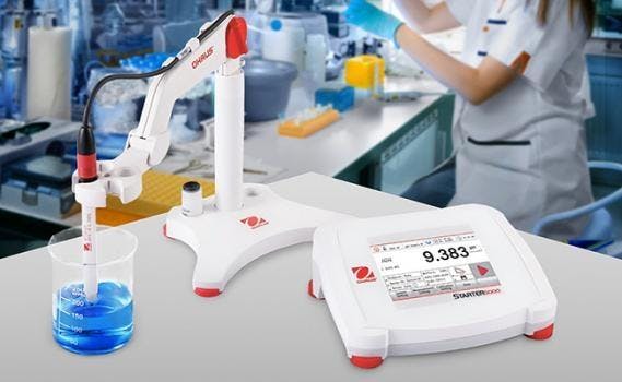 668d51fcfb21f4e42c88113c 830 350