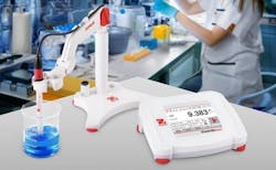 668d51fcfb21f4e42c88113c 830 350 668d51fcfb21f4e42c88113c 830 350