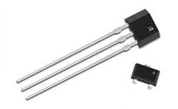 668d51fdde15bf2e7f3a71ed 830 350 668d51fdde15bf2e7f3a71ed 830 350