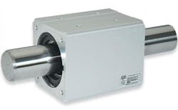 668d522154aa9e7384abb072 830 350 668d522154aa9e7384abb072 830 350