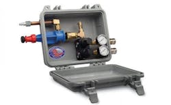 668d5236ca6c382950ae7044 830 350 668d5236ca6c382950ae7044 830 350