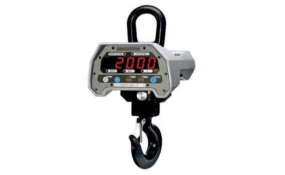 668d5238ca6c383d75ae705f 830 350