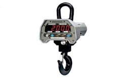 668d5238ca6c383d75ae705f 830 350 668d5238ca6c383d75ae705f 830 350