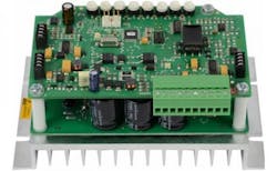 668d52392cbcb17084af4073 830 350 668d52392cbcb17084af4073 830 350