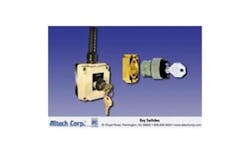 668d5239e8fc35457a5f4023 830 350 668d5239e8fc35457a5f4023 830 350