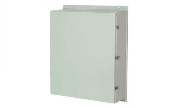 668d524dd1d7331c237db4df 830 350