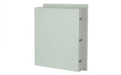 668d524dd1d7331c237db4df 830 350 668d524dd1d7331c237db4df 830 350