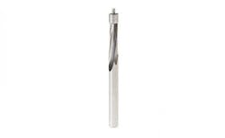 668d5264de15bf8c7f3a766e 830 350 668d5264de15bf8c7f3a766e 830 350