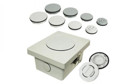 668d52d7de15bf6fae3a7ba6 830 350