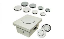 668d52d7de15bf6fae3a7ba6 830 350 668d52d7de15bf6fae3a7ba6 830 350