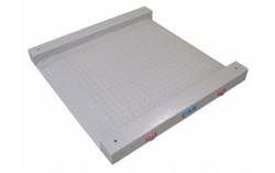 668d52e7ca6c38462cae7899 830 350 668d52e7ca6c38462cae7899 830 350