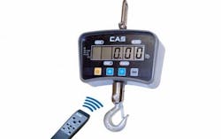 668d5300169a53d7b29e5420 830 350 668d5300169a53d7b29e5420 830 350