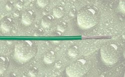 668d5322d1d73319b17dc067 830 350 668d5322d1d73319b17dc067 830 350