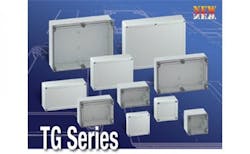 668d5342d1d73314317dc2fa 830 350 668d5342d1d73314317dc2fa 830 350