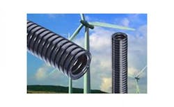 668d5346fb21f4e1e1882315 830 350 668d5346fb21f4e1e1882315 830 350