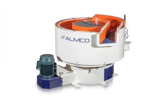 668d5365fc03170bc1b118b1 830 350