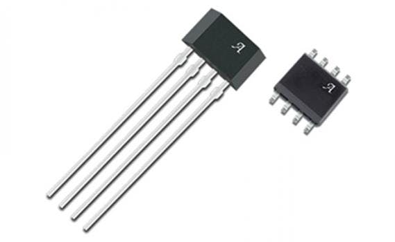 668d5368fb21f4c6748824bf 830 350