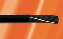 668d53732cbcb1b411af5174 830 350 668d53732cbcb1b411af5174 830 350