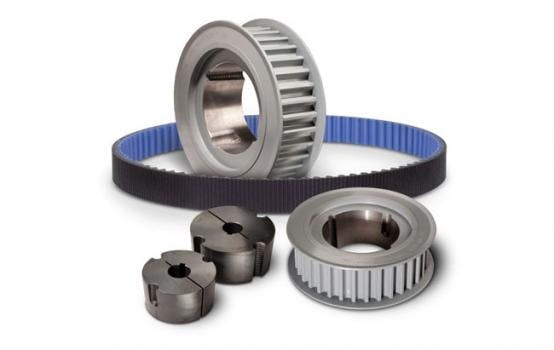 668d5375169a535e7d9e5bda 830 350