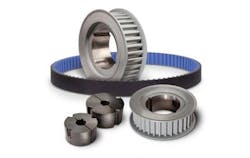 668d5375169a535e7d9e5bda 830 350 668d5375169a535e7d9e5bda 830 350