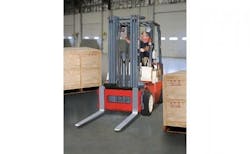 668d537d54aa9e5abeabc41b 830 350 668d537d54aa9e5abeabc41b 830 350