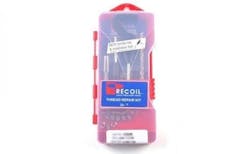 668d537fe8fc35e22d5f5242 830 350 668d537fe8fc35e22d5f5242 830 350