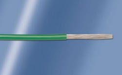 668d5380ca6c385accae82ba 830 350 668d5380ca6c385accae82ba 830 350